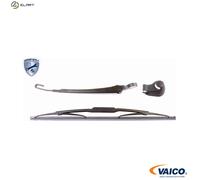 VAICO V10-3454 Wiper Arm Set, window cleaning