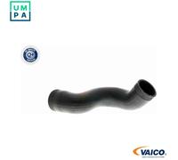 WIPER ARM SET WINDOW CLEANING V10-3454 FOR VW AUDI A3/S3 A4 A6/S6 AUZ 2.0L 4cyl