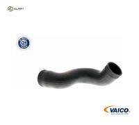 WIPER ARM SET WINDOW CLEANING V10-3454 FOR VW AUDI A3/S3 A4 A6/S6 AUZ 2.0L 4cyl