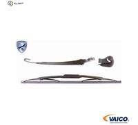 VAICO V10-3454 Wiper Arm Set, window cleaning