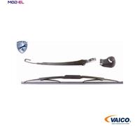 WIPER ARM SET WINDOW CLEANING V10-3454 FOR VW AUDI A4 A6/S6 ARG/APT/ADR 1.8L A6