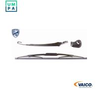 VAICO V10-3454 Wiper Arm Set, window cleaning