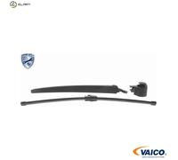 VAICO Wiper Arm Set Window Cleaning for VW TRANSPORTER T5 Bus 7HB V10-3459