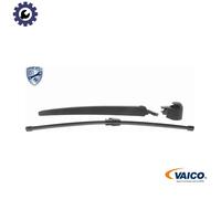 VAICO V10-3459 Wiper Arm Set, window cleaning