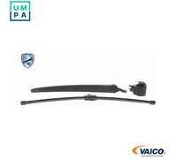 VAICO V10-3459 Wiper Arm Set, window cleaning