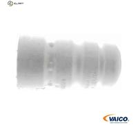 VAICO Wiper Arm Set, window cleaning VW V10-3460 6Q6955425A,6Q6955435D,6Q6955707C 6Q6955425A,6Q6955435D,6Q6955707C,6Q6955425A,6Q6955435D,6Q6955707C