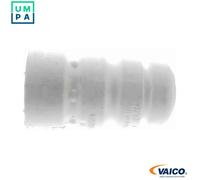 VAICO Wiper Arm Set, window cleaning VW V10-3460 6Q6955425A,6Q6955435D,6Q6955707C 6Q6955425A,6Q6955435D,6Q6955707C,6Q6955425A,6Q6955435D,6Q6955707C