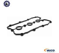 WIPER ARM SET WINDOW CLEANING V10-3463 FOR VW SEAT BMR/CBBB/CBAA/BMA/BVE 2.0L