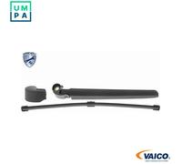 VAICO V10-3466 Wiper Arm Set, window cleaning