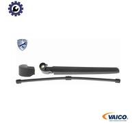 VAICO V10-3466 Wiper Arm Set, window cleaning