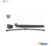 VAICO V10-3466 Wiper Arm Set, window cleaning
