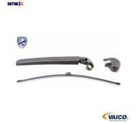 WIPER ARM SET WINDOW CLEANING V10-3467 FOR AUDI DKLD/CHZB 1.0L CUSB 1.4L 3cyl A1
