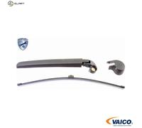 VAICO - V10-3467 - Wiper Arm Set, window cleaning - fits VOLKSWAGEN 8R09554071P9