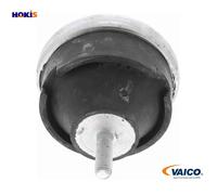 WIPER ARM SET WINDOW CLEANING V10-3468 FOR AUDI A3/Sportback/S3 A4/S4 BKD 2.0L