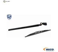 VAICO V10-3468 Wiper arm set