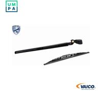 VAICO V10-3468 Wiper arm set