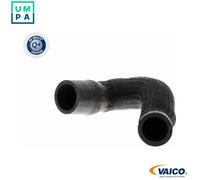VAICO V10-3469 Wiper Arm Set, window cleaning