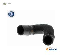 WIPER ARM SET WINDOW CLEANING V10-3469 FOR SKODA BNM/BNV/BMS 1.4L BZG/BME 1.2L