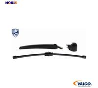 VAICO V10-3469 Wiper Arm Set, window cleaning