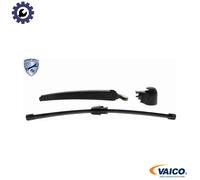 WIPER ARM SET WINDOW CLEANING V10-3469 FOR SKODA BNM/BNV/BMS 1.4L BZG/BME 1.2L