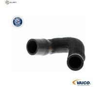 VAICO V10-3469 Wiper Arm Set, window cleaning