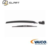 VAICO V10-5493 Wiper Arm Set, window cleaning