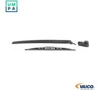 VAICO V10-5519 Wiper Arm Set, window cleaning