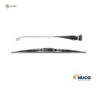 VAICO V10-5742 Wiper Arm Set, window cleaning