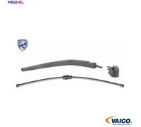 VAICO V10-8564 Wiper Arm Set, window cleaning