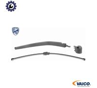 WIPER ARM SET WINDOW CLEANING V10-8564 FOR VW CARAVELLE/KOMBI/Bus/TRANSPORTER