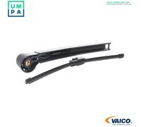 VAICO V10-8564 Wiper Arm Set, window cleaning