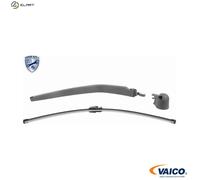 VAICO V10-8564 Wiper Arm Set, window cleaning