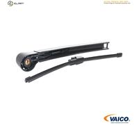 VAICO V10-8564 Wiper Arm Set, window cleaning