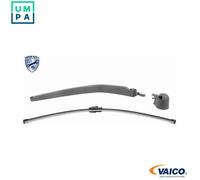 VAICO V10-8564 Wiper Arm Set, window cleaning