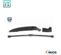 VAICO V20-2217 Wiper Arm Set, window cleaning
