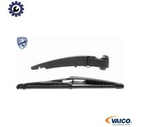 VAICO V20-2219 Wiper Arm Set, window cleaning