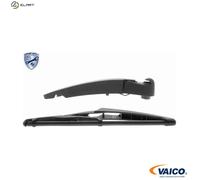 VAICO V20-2219 Wiper Arm Set, window cleaning