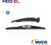 WIPER ARM SET WINDOW CLEANING V20-2219 FOR MINI N14B16AB/B16A/B16C 1.6L 4cyl