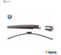 WIPER ARM SET WINDOW CLEANING V20-2476 FOR BMW N47D20C/A N43B20A M47D20 N46B20