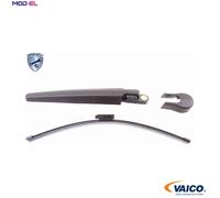 WIPER ARM SET WINDOW CLEANING V20-2476 FOR BMW N47D20C/A N43B20A M47D20 N46B20