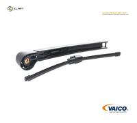 VAICO V20-2476 Wiper Arm Set, window cleaning
