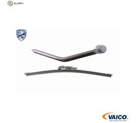 VAICO - V20-2924 - Wiper Arm Set, window cleaning - fits MINI 61622756280