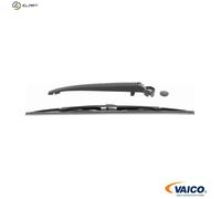 VAICO V20-3412 Wiper Arm Set, window cleaning