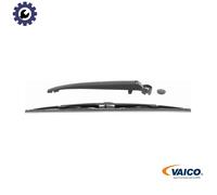 VAICO V20-3412 Wiper Arm Set, window cleaning
