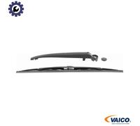 WIPER ARM SET WINDOW CLEANING V20-3412 FOR BMW M47D20 2.0L 4cyl 5 E39 M57D25