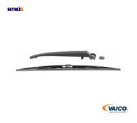VAICO V20-3412 Wiper Arm Set, window cleaning