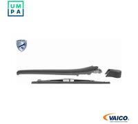 VAICO V20-3552 Wiper Arm Set, window cleaning