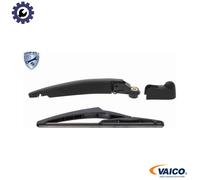 VAICO V20-4965 Wiper Arm, windscreen washer