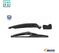VAICO V20-4965 Wiper Arm, windscreen washer