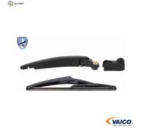 VAICO V20-4965 Wiper Arm, windscreen washer
